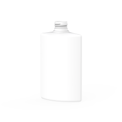 Iris 200ml
